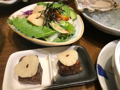 -和彩放题(渔阳店)