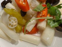 -清真·牛掌柜(奉天街店)