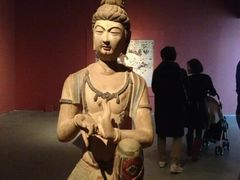 -证大喜玛拉雅中心