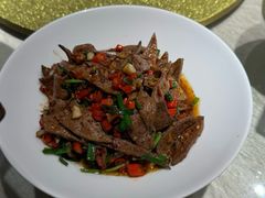 -湘轩·土菜研究院(光大店)