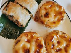 -御彩酒家(东风东路店)