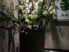 -仟汇足道·SPA(秀洲总店)