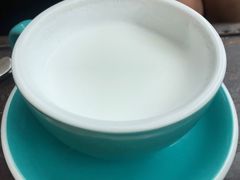 -Maan coffee漫咖啡(1905店)