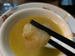 -江记.前院(邕州老街店)