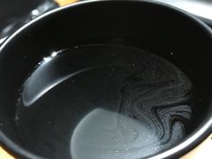-嘚味徐州烧烤特色菜