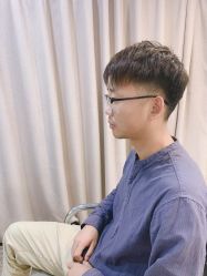 -AFA Hair studio·女士发型设计