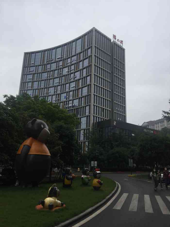"🌧️🌧️🌧️今天第一天到这边来上