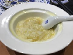 -渔堂公园餐厅·本帮菜(乐园路店)