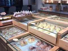 -原麦世家(府琛大厦店)