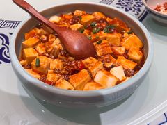 -一味大院•桐庐菜传承店(春江路店)