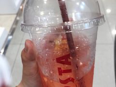 -COSTA COFFEE(西直门店)