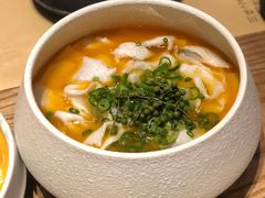 榕意藤椒鱼-榕意·川味之美(深业上城店)