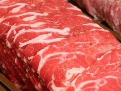 -韩盛·盛江山自助料理(奥体万达店)