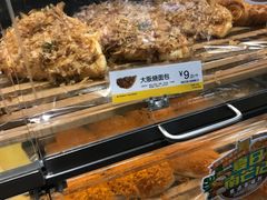 -85度C(苏州石路店)