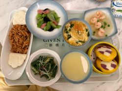 点击看大图 -添禧月子会所(高新店)