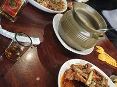 -瑞丽活螃蟹(芒市店)