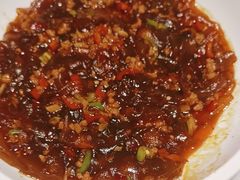 -径山十八道·风味民间菜(杭州总店)