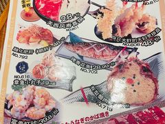 -三月居酒屋(青年大街店)