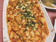 -洪霞餐馆