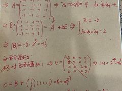 -中国地质大学图书馆