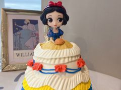 -HALF ORANGE 半个橙子