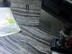 -魅KTV·AI辅唱(簋街店)