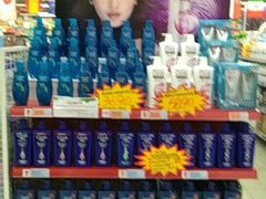 -世纪联华超市(三墩店)