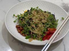 -国惠大酒楼(宝龙店)