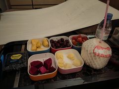 -东吴水韵(吴中店)