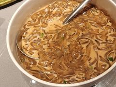 -徐记海鲜(阿波罗店)