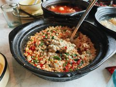 -阿龙酒煲(海宁新苑路店)