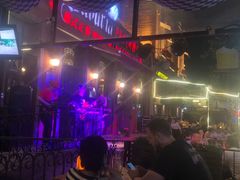 -巴伐利亚啤酒坊(意式风情街店)