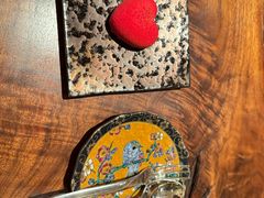 -新荣记(新源南路店)