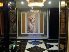 -劲派KTV(江南大道南店)