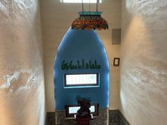 -老三羊汤【北兴隆街店】