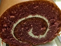 -面包新语(KKMALL京基店)