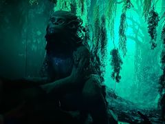 -华谊兄弟（长沙）电影小镇