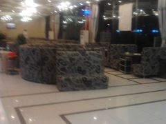 android_upload_pic-七欣天香辣蟹火锅(南通任港路大润发店)