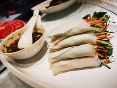 -新侗家食府(蟠桃宫店)