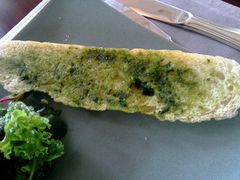 -上海和平饭店-华懋阁 The Cathay Room