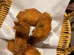 -江太极江浙菜(马桥万达广场店)