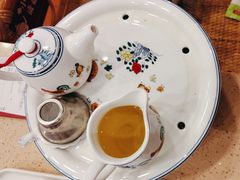 -点都德(中海环宇荟店)