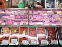 -city'super超·生活(国金中心商场店)
