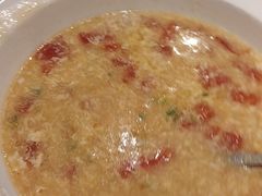 -鼎好家常菜(天桥店)
