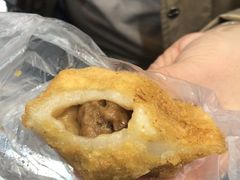 -荣阳楼(山塘街店)