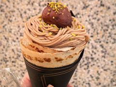 -July tale·可丽饼(德基广场店)