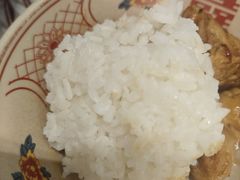 -耙吉吉川味小酒馆(本地人回头店)