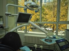 -雅德嘉口腔(时雨园店)