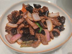 -庐州太太(双岗店)