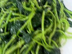 -沙溪佬食店(福生东街店)